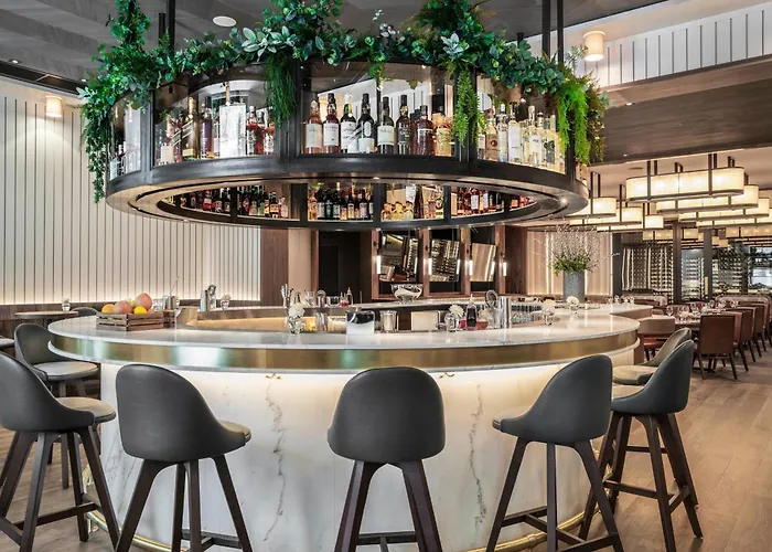 Bvlgari Hotel Londres
